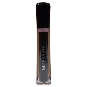 m2 beaute, eyezone, vegano, giorno, siero per gli occhi, 8 ml *tester