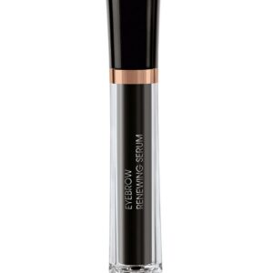 m2 beaute, renewing, eyebrow serum, 4 ml *tester