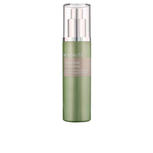 m2 beaute, ultra pure solutions, acido ialuronico, anti età, spray nebbia, per il viso, 75 ml
