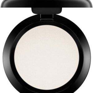 mac, cream colour base, finitura naturale, palette di blush in crema, luna, 3.2 g