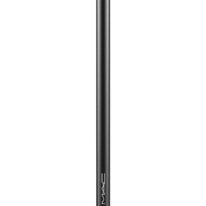 mac, eye khol, matita kohl kajal, prunella, 1.36 g