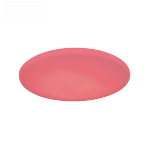 mac, pro, cipria blush, ricarica, diavolo, 6 g