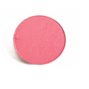 mac, pro, opaco, ombretto in polvere, fiore di sushi, ricarica, 1.5 g