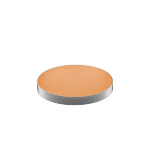mac, pro, ombretto in polvere, nc45, padella, ricarica, 1.5 g