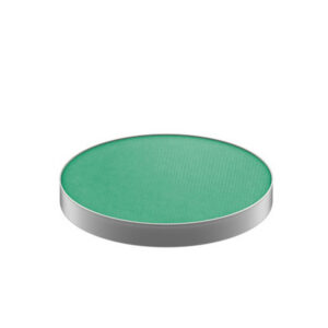 mac, pro, opaco, ombretto in polvere, kelly, ricarica, 1.35 g