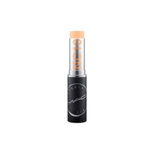 mac, studio fix, stick fondotinta, nc16, 9 g