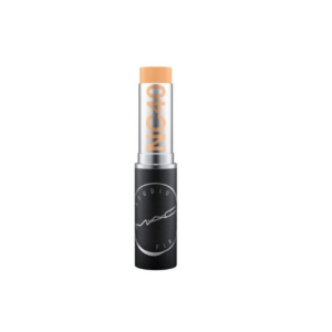 mac, studio fix, stick fondotinta, nc40, 9 g