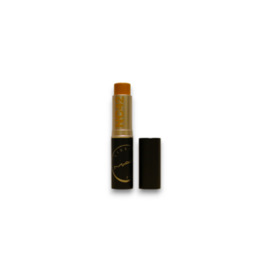 mac, studio fix, stick fondotinta, nc42, 9 g