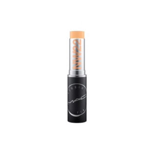 mac, studio fix, stick fondotinta, nw22, 9 g