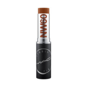 mac, studio fix, stick fondotinta, nw60, 9 g