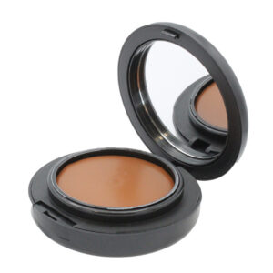 mac, studio tech , vitamina e, anti invecchiamento, fondotinta compatto, nv48, 10 g