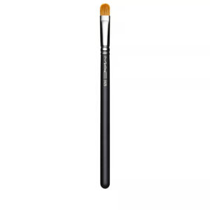 mac, synthetic, pennello per ombretto, 242s
