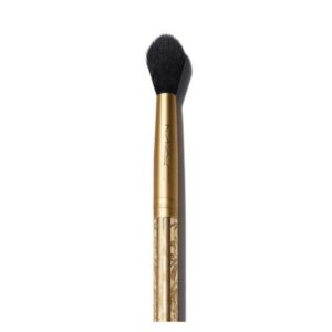 mac, tempting fate , pennello per occhi, 224s