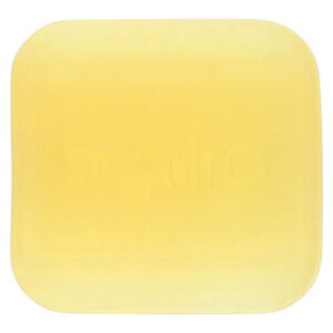 maiiro, maiiro, idratata & rivitalizzata, saponetta, 125 g