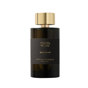 maison de l'asie, edition 02, spray per ambienti, 150 ml