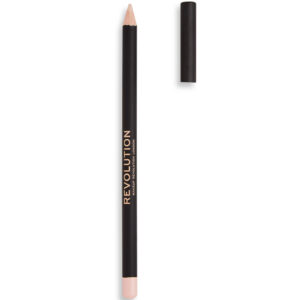 makeup revolution, makeup revolution, matita kohl, nudo, 1.3 g