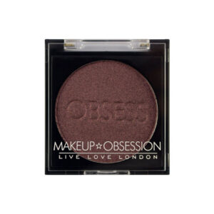 makeup revolution, obsession, ombretto in polvere, e169, pizzo antico, 2 g