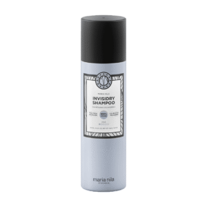 maria nila, invisidry, cruelty free, shampoo secco, aggiorna, 250 ml