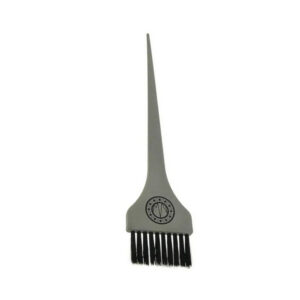 maria nila, maria nila, spazzola per colorazione capelli, grigio