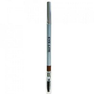 mavala, eye lite, doppio, matita crema per sopracciglia, marrone, 1 g *tester