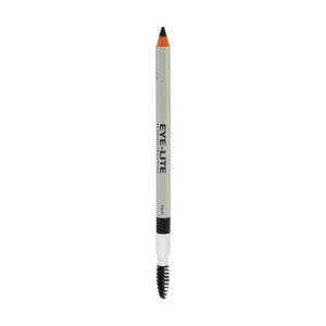 mavala, eye lite, doppio, matita crema per sopracciglia, ebene, 1 g *tester