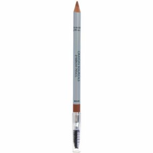mavala, eye lite, doppio, matita crema per sopracciglia, roux, 1 g *tester