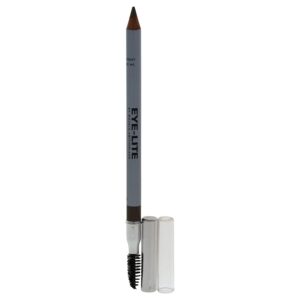 mavala, eye lite, doppio, matita crema per sopracciglia, biondo, 1 g *tester
