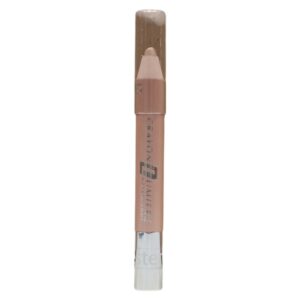 mavala, lumiere, impermeabile, ombretto in stick, vaniglia dolce, 1.6 g *tester