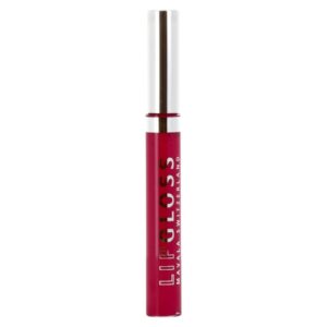 mavala, mavala, lucidalabbra, gomma da masticare, 6 ml