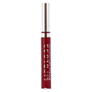 mavala, mavala, lucidalabbra, macaron, 6 ml