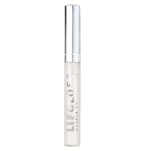 mavala, mavala, lucidalabbra, margarita, 6 ml