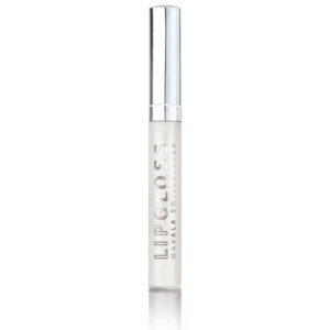 mavala, mavala, lucidalabbra, margarita, 6 ml *tester