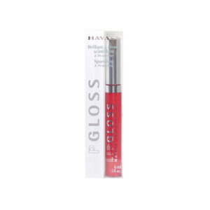 mavala, mavala, lucidalabbra, soleggiato, 6 ml *tester