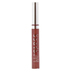 mavala, mavala, lucidalabbra, tartufo, 6 ml