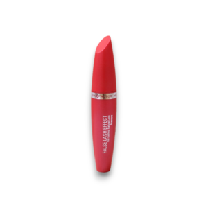 max factor, false lash effect, mascara, custodia rosa, 13.1 ml