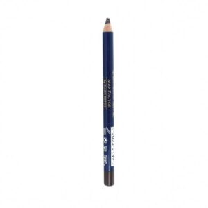 max factor, by ellen betrix, matita kohl kajal, 030, marrone, 4 g