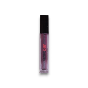 maybelline, electrio shine prismatic, lucidalabbra, 170, gemma lunare, 5 ml