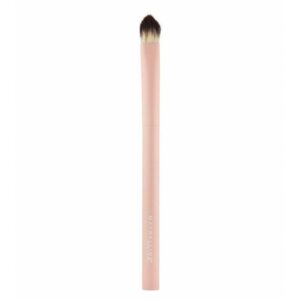 maybelline, gigi hadid, pennello per occhi, gc03