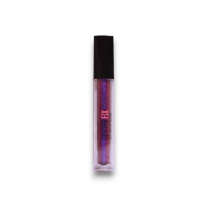 maybelline, glitter fix, lucidalabbra, 70, stuzzicatura malvagia, 5 ml