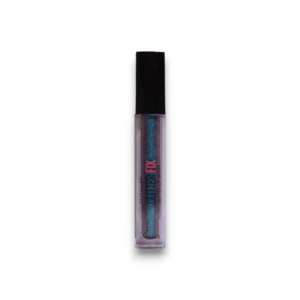 maybelline, glitter fix, lucidalabbra, 75, notti vaporose, 5 ml