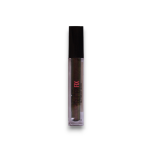 maybelline, glitter fix, lucidalabbra, 80, cacciatore d'ombre, 5 ml