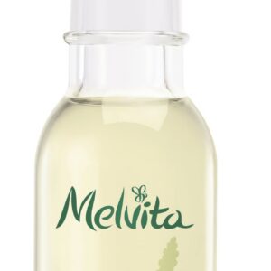 melvita, castor , biologico, rafforzamento, olio, per unghie, ciglia & sopracciglia, 50 ml *tester