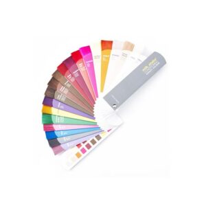 milk shake, direct colour, mappa colori capelli