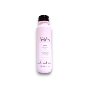 milk shake, lifestyling braid, proteine del latte, lozione per styling capelli, 150 ml