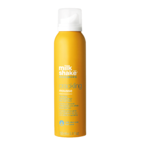 milk shake, sun & more, rinfrescante, dopo il sole, mousse, 150 ml