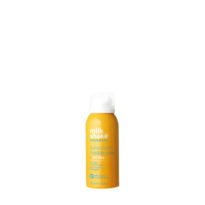 milk shake, sun & more, protezione solare, spray solare, spf 50+, 100 ml