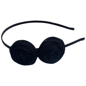 moliabal, moliabal, fascia per capelli, 101