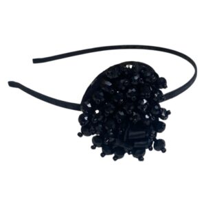 moliabal, moliabal, fascia per capelli, 105