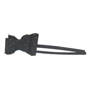 moliabal, moliabal, fascia per capelli, 136