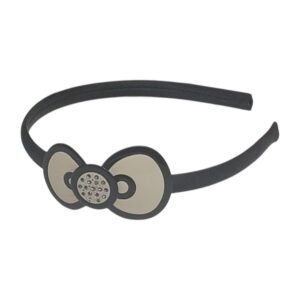 moliabal, moliabal, fascia per capelli, 137